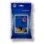 Cartuccia Brother LC527M Magenta Pigmentata OEM Alta Durata 900 Pagine