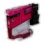 Cartuccia Brother LC527M Magenta Pigmentata OEM Alta Durata 900 Pagine