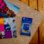 Cartuccia Brother LC527M Magenta Pigmentata OEM Alta Durata 900 Pagine