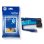 Cartucho de Tinta Brother LC527C Cian Tinta Pigmentada Original Pack Individual