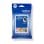 Cartuccia Inchiostro Brother LC527XLBK Nero Pigmentato XL Pack Individuale Cartuccia