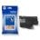 Cartuccia Inchiostro Brother LC527XLBK Nero Pigmentato XL Pack Individuale Cartuccia