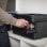 Cartuccia Inchiostro Brother LC527XLBK Nero Pigmentato XL Pack Individuale Cartuccia