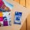 Cartuccia Inchiostro Brother LC527XLBK Nero Pigmentato XL Pack Individuale Cartuccia