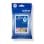 Cartucho Brother LC527XLC Cian Alto Rendimiento XL Tinta Pigmentada Cartucho Brother LC527XLC Cian Alto Rendimiento XL Tinta Pigmentada