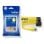 Cartucho de tinta Brother LC527XLY Amarelo XL 2000 páginas pigmentado original