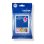 Cartucho de Tinta Brother LC527XLM Magenta XL Original