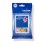 Cartuccia d'inchiostro Brother LC527XLM Magenta Alto rendimento XL Pack individuale Cartuccia d'inchiostro Brother LC527XLM Magenta Alto rendimento XL Pack individuale