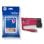 Cartuccia d'inchiostro Brother LC527XLM Magenta Alto rendimento XL Pack individuale Cartuccia d'inchiostro Brother LC527XLM Magenta Alto rendimento XL Pack individuale