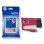 Cartucho de Tinta Brother LC527XLM Magenta XL Original