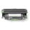 Tambor Brother DR-1150 10000 páginas Original para DCP/HL-L Serie Negro
