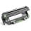 Tambor Brother DR-1150 10000 páginas Original para DCP/HL-L Serie Negro