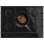 Placa de Gas Cecotec Bolero Squad G 5400F 5 Fuegos 10,4kW Glass Black Hierro Fundido WOK