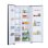 Kühlschrank Beko GNO5323XPN ProSmart Inverter 532L Edelstahl zwei Türen