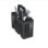 Lavavajillas Beko BDFN36560XC Independiente 15 cubiertos Fast+ SteamGloss Wi-Fi A