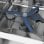 Lavavajillas Beko BDFN36560XC Independiente 15 cubiertos Fast+ SteamGloss Wi-Fi A
