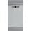 Lave-vaisselle Beko BDFS26020XQ 10 Services E avec fonction AquaStop
