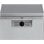 Lave-vaisselle Beko BDFS26020XQ 10 Services E avec fonction AquaStop