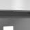 Cappa Aspirante Beko BHCA96641BWHS 441 m³/h Bianco LED Touch 3 Velocità Cappa Aspirante Beko BHCA96641BWHS 441 m³/h Bianco LED Touch 3 Velocità