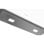 Cappa Aspirante Beko BHCA96641BWHS 441 m³/h Bianco LED Touch 3 Velocità Cappa Aspirante Beko BHCA96641BWHS 441 m³/h Bianco LED Touch 3 Velocità