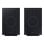 Barra de Sonido Samsung HW-Q930D 9.1.4ch Wireless Dolby Atmos Q-Symphony Subwoofer WiFi Bluetooth Alexa