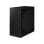 Barra de Sonido Samsung HW-Q930D 9.1.4ch Wireless Dolby Atmos Q-Symphony Subwoofer WiFi Bluetooth Alexa