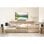 Barra de Sonido Samsung HW-Q930D 9.1.4ch Wireless Dolby Atmos Q-Symphony Subwoofer WiFi Bluetooth Alexa