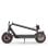 iScooter i10 650W 40km/h 45km de alcance Dupla suspensão 10" App LED Scooter elétrica