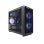 PC Gaming DeepGaming Némesis AMD Ryzen 5 8500G/32GB DDR5/2TB SSD+2TB HDD/RTX 4060 Ti/W11 Pro