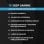 PC Gaming DeepGaming Némesis AMD Ryzen 5 8500G/32GB DDR5/2TB SSD+2TB HDD/RTX 4060 Ti/W11 Pro
