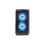 Ordenador DeepGaming Némesis AMD Ryzen 5 8500G/32GB DDR5/1TB SSD/Gráfica Radeon 740M/RGB/Windows 11 Pro