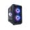 Ordenador DeepGaming Némesis AMD Ryzen 5 8500G/32GB DDR5/1TB SSD/Gráfica Radeon 740M/RGB/Windows 11 Pro