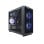Ordenador DeepGaming Némesis AMD Ryzen 5 8500G/32GB DDR5/1TB SSD/Gráfica Radeon 740M/RGB/Windows 11 Pro