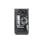 Ordenador DeepGaming Némesis AMD Ryzen 5 8500G/32GB DDR5/1TB SSD/Gráfica Radeon 740M/RGB/Windows 11 Pro
