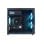 Ordenador DeepGaming Némesis AMD Ryzen 5 8500G/32GB DDR5/1TB SSD/Gráfica Radeon 740M/RGB/Windows 11 Pro