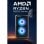 Ordenador DeepGaming Némesis AMD Ryzen 5 8500G/32GB DDR5/1TB SSD/Gráfica Radeon 740M/RGB/Windows 11 Pro