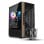 PC Gaming Titan Supra AMD Ryzen 5 7600X 32GB DDR5 2TB SSD RTX 5060 WiFi Windows 11 PRO