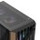 PC Gaming Titan Supra AMD Ryzen 5 7600X 32GB DDR5 2TB SSD RTX 5060 WiFi Windows 11 PRO