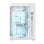 PC Gaming PC Racing Ryzen 7 5800X RTX 5070 32GB 1TB SSD WiFi Windows 11 PRO