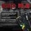 PC Gaming PC Racing Ryzen 7 5800X RTX 5070 32GB 1TB SSD WiFi Windows 11 PRO