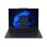Portátil Lenovo ThinkPad X1 Carbon Gen 12 14" Intel Core Ultra 7 32GB 1TB SSD Windows 11 Pro