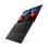Portátil Lenovo ThinkPad X1 Carbon Gen 12 14" Intel Core Ultra 7 32GB 1TB SSD Windows 11 Pro