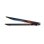 Portátil Lenovo ThinkPad X1 Carbon Gen 12 14" Intel Core Ultra 7 32GB 1TB SSD Windows 11 Pro