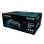Tondeuse robot Gardena Smart SILENO Max 1 200 m² avec IA et Bluetooth, double disque de coupe