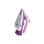 Dampfbügeleisen Braun FreeStyle 3 FI3124 2400W 170g/min 270ml Dampfbügeleisen Braun FreeStyle 3 FI3124 2400W 170g/min 270ml