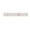 Pulseira Samsung ET-SVR93SUEGEU Reflectora Confortável Compatível Galaxy Watch 4/5/6Pulseira Samsung ET-SVR93SUEGEU Reflectora Confortável Compatível Galaxy Watch 4/5/6