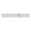 Pulseira Samsung ET-SVR93SUEGEU Reflectora Confortável Compatível Galaxy Watch 4/5/6Pulseira Samsung ET-SVR93SUEGEU Reflectora Confortável Compatível Galaxy Watch 4/5/6