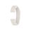 Pulseira Samsung ET-SVR93SUEGEU Reflectora Confortável Compatível Galaxy Watch 4/5/6Pulseira Samsung ET-SVR93SUEGEU Reflectora Confortável Compatível Galaxy Watch 4/5/6