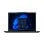 Lenovo ThinkPad X13 2-in-1 Gen 5 13.3" Intel Core Ultra 5 125U 16GB 512GB SSD Táctil Lápiz Integrado Teclado Francés