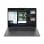 Portátil Lenovo V17 G4 IRU 17.3" Intel Core i5-13420H 16GB 512GB SSD Gris